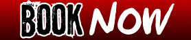 High Profile Escorts In kashmiri-gate