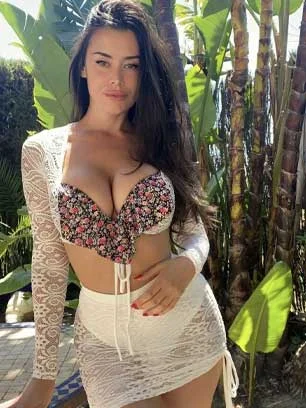 Female Escorts in kashmiri-gate